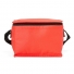 BOLSA TÉRMICA 5L