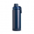 GARRAFA TÉRMICA 600ML