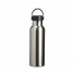 INOX/PRETO