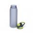 SQUEEZE PLÁSTICO 900ML