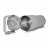 COPO TÉRMICO 650ML