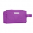 ROXO