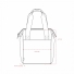 BOLSA TÉRMICA 7L