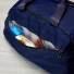 BOLSA ESPORTIVA POLIÉSTER 28L