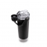 COQUETELEIRA TÉRMICA 650ML