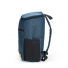 MOCHILA TÉRMICA 18L