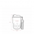 COPO TÉRMICO 350ML