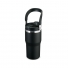 PRETO/INOX