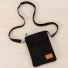 MINI BOLSA TRANSVERSAL DE NYLON 1L