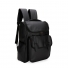 MOCHILA COURO SINTÉTICO 18 LITROS