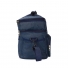 BOLSA TÉRMICA 10 LITROS