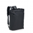 MOCHILA PU 26L