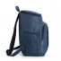 MOCHILA TÉRMICA