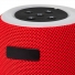 CAIXA DE SOM BLUETOOTH TWS