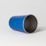 COPO INOX 480ML