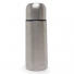 INOX
