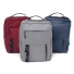 MOCHILA DE NYLON 22L