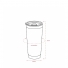 COPO TÉRMICO 520ML