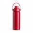 GARRAFA TÉRMICA 600ML