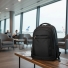 MOCHILA POLIÉSTER 32L