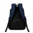 MOCHILA OXFORD 23L