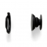 POP SOCKET