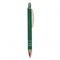 VERDE/COBRE