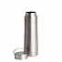 GARRAFA TÉRMICA INOX 760ML