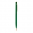 VERDE/COBRE
