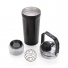COQUETELEIRA TÉRMICA 650ML