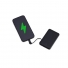 POWER BANK PLÁSTICO 5.000MAH