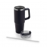 CANECA TÉRMICA 900ML
