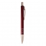 VERMELHO/COBRE