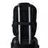 MOCHILA NYLON 22L