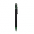 PRETO/VERDE