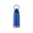 GARRAFA TÉRMICA 750ML