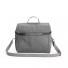 BOLSA TÉRMICA POLIÉSTER 14 LITROS