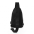 MOCHILA DE OMBRO 5L