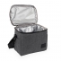 BOLSA TÉRMICA 6L
