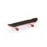 SKATE DE DEDO