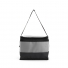 CINZA/PRETO