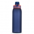 SQUEEZE PLÁSTICO 900ML