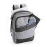 MOCHILA USB 16 LITROS