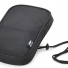 MINI BOLSA TRANSVERSAL DE RPET 1L