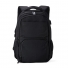 MOCHILA DE POLIÉSTER USB 28L