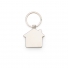 CHAVEIRO METAL BAMBU