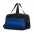 PRETO/AZUL