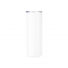 COPO TÉRMICO SUBLIMÁTICO 600ML