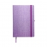 ROXO