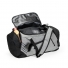 BOLSA DE VIAGEM POLIÉSTER 32 LITROS